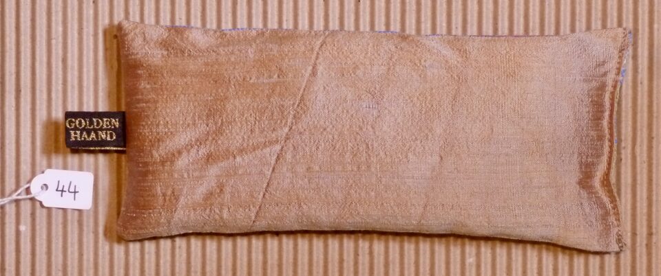 Oogkussentje 10 – Bild 4